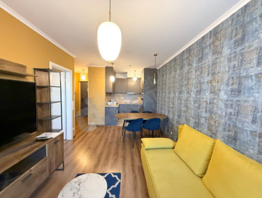 Corvin sétány-budapest-viii-kerulet-corvin-setany_3.jpg