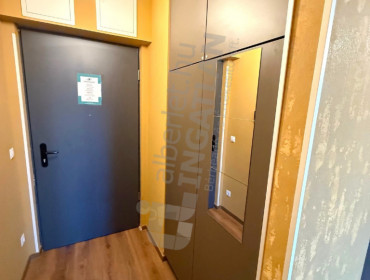 Corvin sétány-budapest-viii-kerulet-corvin-setany_5.jpg