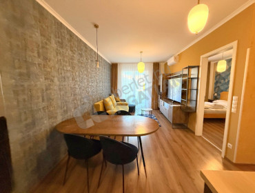 Corvin sétány-budapest-viii-kerulet-corvin-setany_6.jpg