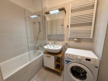 Corvin sétány-budapest-viii-kerulet-corvin-setany_7.jpg