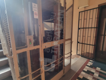 Radnóti Miklós utca-budapest-xiii-kerulet-radnoti-miklos-utca_11.jpg