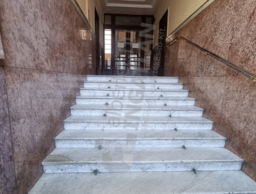 Radnóti Miklós utca-budapest-xiii-kerulet-radnoti-miklos-utca_13.jpg