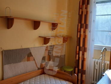 Radnóti Miklós utca-budapest-xiii-kerulet-radnoti-miklos-utca_8.jpg