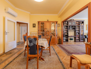 Radnóti Miklós utca-budapest-xiii-kerulet-radnoti-miklos-utca_9.jpg