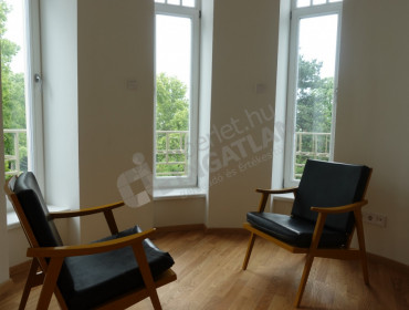 Szemlőhegy utca-budapest-ii-kerulet-szemlohegy-utca_2.jpg