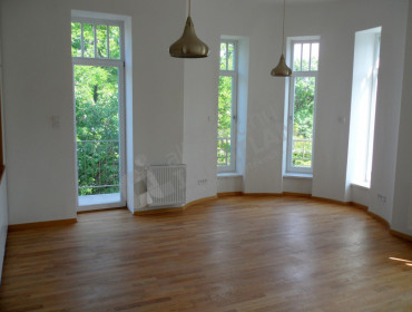 Szemlőhegy utca-budapest-ii-kerulet-szemlohegy-utca_5.jpg