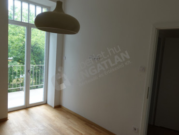 Szemlőhegy utca-budapest-ii-kerulet-szemlohegy-utca_6.jpg