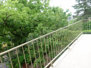 Szemlőhegy utca-budapest-ii-kerulet-szemlohegy-utca_7.jpg