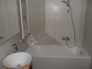 Szemlőhegy utca-budapest-ii-kerulet-szemlohegy-utca_8.jpg