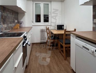 Villányi út-budapest-xi-kerulet-villanyi-ut_13.jpg