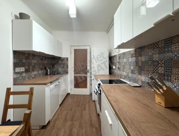 Villányi út-budapest-xi-kerulet-villanyi-ut_14.jpg