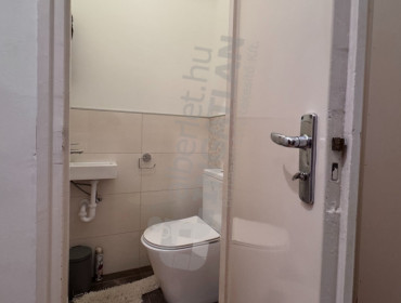 Villányi út-budapest-xi-kerulet-villanyi-ut_16.jpg