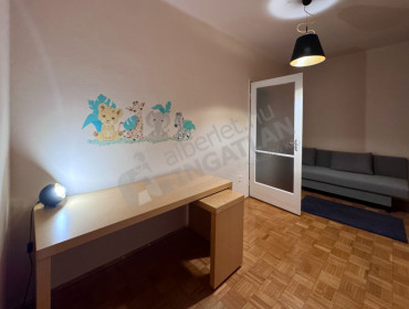 Villányi út-budapest-xi-kerulet-villanyi-ut_4.jpg