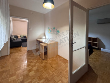 Villányi út-budapest-xi-kerulet-villanyi-ut_5.jpg