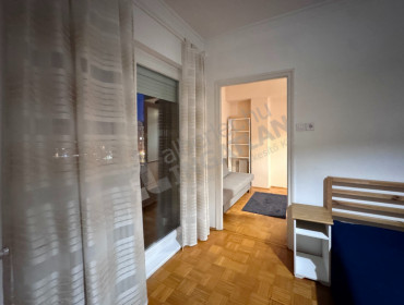 Villányi út-budapest-xi-kerulet-villanyi-ut_7.jpg