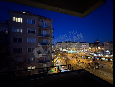 Villányi út-budapest-xi-kerulet-villanyi-ut_8.jpg