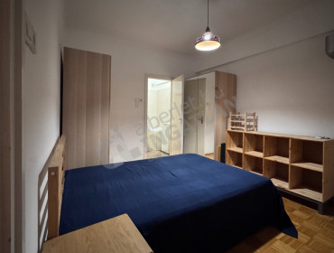 Villányi út-budapest-xi-kerulet-villanyi-ut_9.jpg