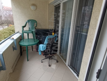 Csata utca-budapest-xiii-kerulet-csata-utca_1.jpg