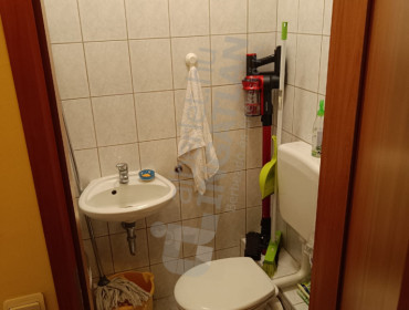 Csata utca-budapest-xiii-kerulet-csata-utca_6.jpg