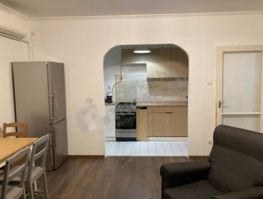 Fillér utca-budapest-ii-kerulet-filler-utca_2.jpg