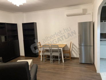 Fillér utca-budapest-ii-kerulet-filler-utca_3.jpg