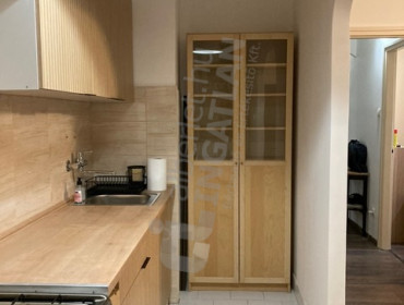 Fillér utca-budapest-ii-kerulet-filler-utca_4.jpg