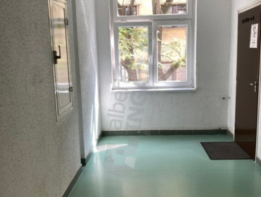 Fillér utca-budapest-ii-kerulet-filler-utca_5.jpg