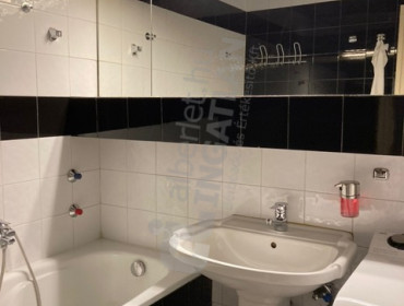 Fillér utca-budapest-ii-kerulet-filler-utca_8.jpg