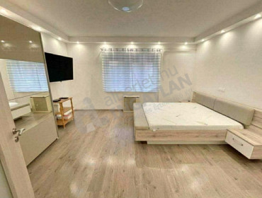 Ankara utca-budapest-iv-kerulet-ankara-utca_4.jpg