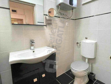 Ankara utca-budapest-iv-kerulet-ankara-utca_5.jpg