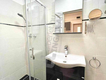 Ankara utca-budapest-iv-kerulet-ankara-utca_6.jpg