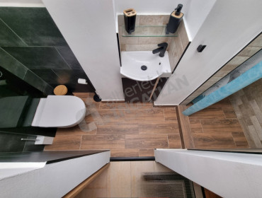 Ipoly utca-budapest-xiii-kerulet-ipoly-utca_12.jpg