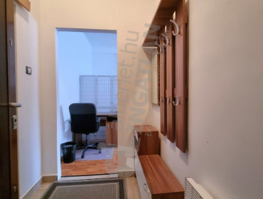 Ipoly utca-budapest-xiii-kerulet-ipoly-utca_16.jpg