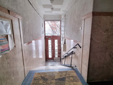 Ipoly utca-budapest-xiii-kerulet-ipoly-utca_17.jpg