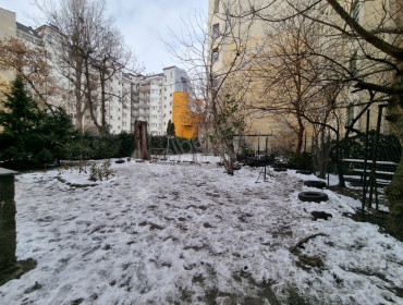 Ipoly utca-budapest-xiii-kerulet-ipoly-utca_18.jpg