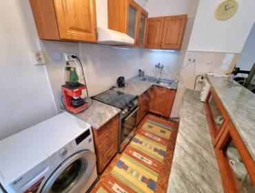 Ipoly utca-budapest-xiii-kerulet-ipoly-utca_3.jpg