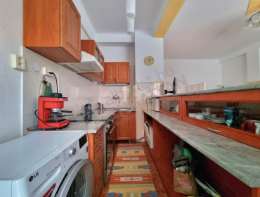 Ipoly utca-budapest-xiii-kerulet-ipoly-utca_4.jpg