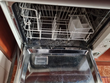 Ipoly utca-budapest-xiii-kerulet-ipoly-utca_6.jpg