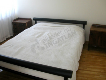 Petőfi tér-budapest-v-kerulet-petofi-ter_10.jpg