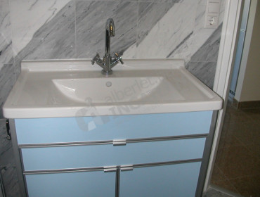 Petőfi tér-budapest-v-kerulet-petofi-ter_13.jpg