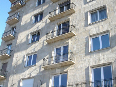 Petőfi tér-budapest-v-kerulet-petofi-ter_15.jpg