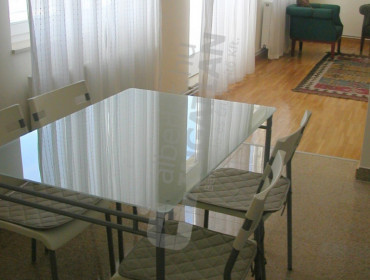 Petőfi tér-budapest-v-kerulet-petofi-ter_8.jpg