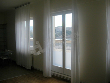 Petőfi tér-budapest-v-kerulet-petofi-ter_9.jpg