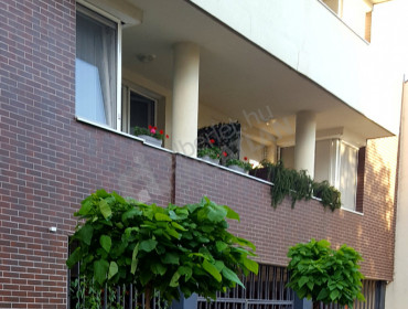 Jász utca-budapest-xiii-kerulet-jasz-utca_11.jpg