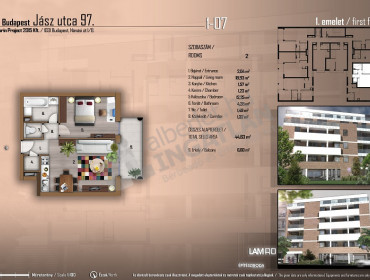 Jász utca-budapest-xiii-kerulet-jasz-utca_13.jpg