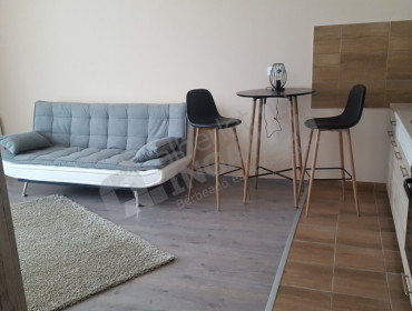 Jász utca-budapest-xiii-kerulet-jasz-utca_2.jpg