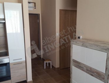 Jász utca-budapest-xiii-kerulet-jasz-utca_5.jpg