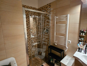 Jász utca-budapest-xiii-kerulet-jasz-utca_6.jpg