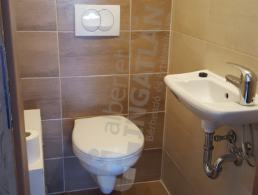 Jász utca-budapest-xiii-kerulet-jasz-utca_8.jpg