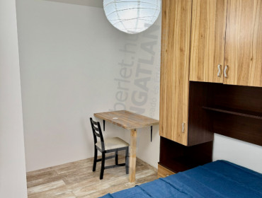 Szegedi út-budapest-xiii-kerulet-szegedi-ut_10.jpg